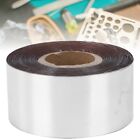 120M/Roll Hot Stamping Foil Paper Leather Cloth Package Box DIY Decoration DSO