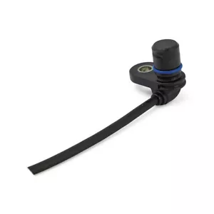 Electronic Speedometer Sensor For Harley Davidson Softail Motorcycle (1996-1999) - Picture 1 of 1