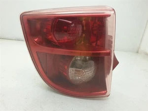 03-05 TOYOTA CELICA DRIVER SIDE REAR LEFT TAIL LIGHT ASSEMBLY  - Foto 1 di 12