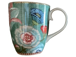 Pip Studio Tasse - Bild 1 von 3