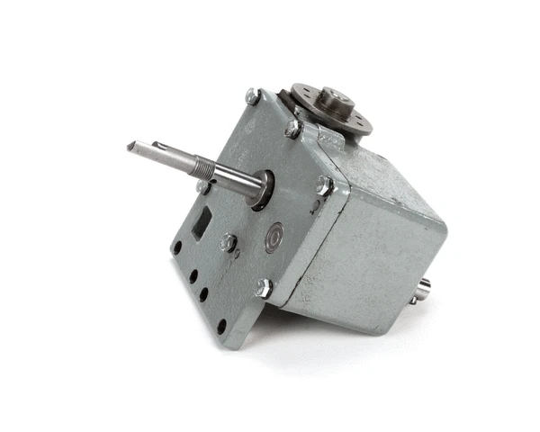 Hobart 00-064927-00003 Power Bowl Lift Assembly Completely Item