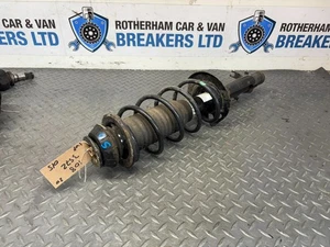 FEDERBEIN VORNE FÜR CITROEN C1 / PEUGEOT 108 1.0 BENZIN (2020) - OS (FAHRER) - Bild 1 von 5