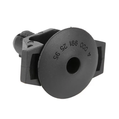 ⊹Upper Radiator Mount Pin 0009912595 For W204 W207 W211 W212 - Image 1 of 4