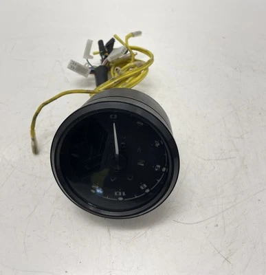 ♻️ Honda Gl 1100 Gold Wing 1980 - 1982 Speedo Clocks ♻️ - Image 1 of 4