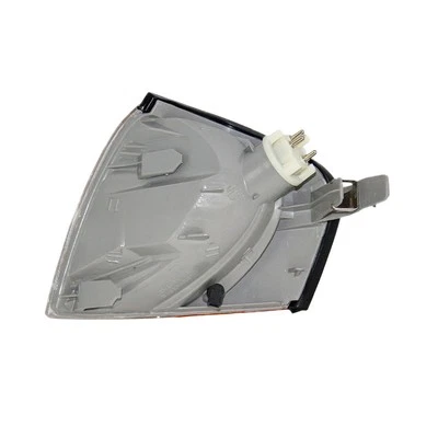 NEW RIGHT TURN SIGNAL LIGHT FITS MERCEDES BENZ C230 1996-00 MB2521101 2028261243 - Image 1 of 2