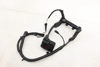 NEW OEM Battery Wiring Assembly 91850D5010 for Kia Optima 2.0L 2.4L 2016-2020 - Imagem 1 de 4