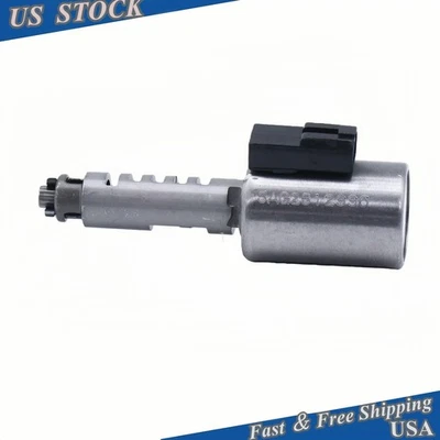 Fits 2004 2005 2006 2007 08 Toyota Corolla Matrix Transmission Control Solenoid - Изображение 1 из 4