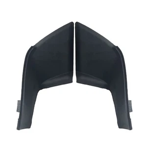 Front Windshield Wiper Cowl Replacement Wiper Cowl For 4Runner 2010-2023 - Picture 1 of 6