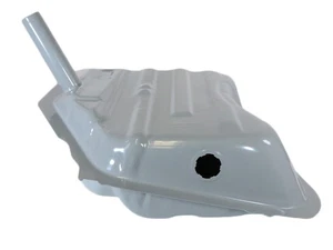 Kraftstoffbehälter Kraftstofftank Benzin Tank 54 Liter für Ford Taunus Bj. 70-82 - Picture 1 of 7