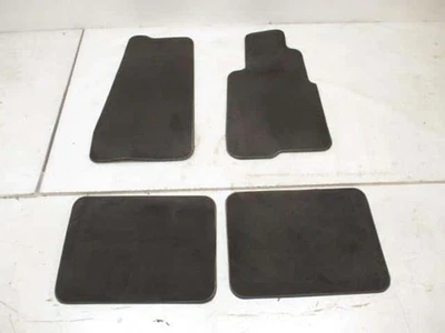 Alfombrilla Chrysler Jeep Grand Cherokee 1997 E-ZG40 55356830 [Usada] [PA82842649] Foto 1 de 4