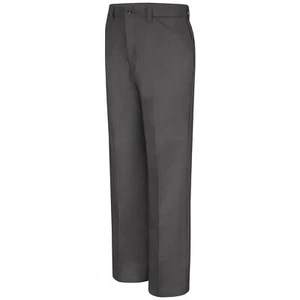 Pantalón de corte vaquero Red Kap para hombre - Imagen 1 de 4