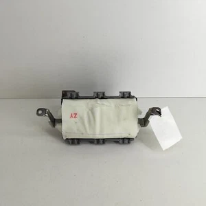 Borsa di sicurezza per cruscotto TOYOTA RAV 4 XA40 SRS 73960-42061 RHD 25424342 - Picture 1 of 8