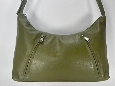 BEVERLY HILLS BAG LADY INDIA- NWT $225.00 - Image 1 of 4