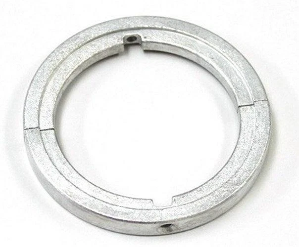 Volante Kyosho GP106 para Hang On Rider - Imagem 1 de 1