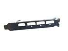 for RTX 3090 3080 Founders Edition Graphics Card Single Slot PCI Baffle Bracket