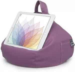 Holder For All Devices Tablet Cushion Stand - Picture 1 of 8