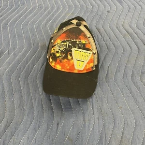 Kids Monster Jam Adjustable Max D - Picture 1 of 4