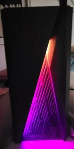 Gaming PC - Bild 1 von 4