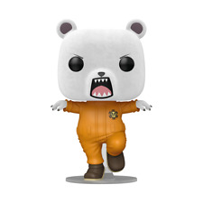 MEDICOM 400 100 Bearbrick NBA La Lakers Magic Johnson Be MEDICOM 400 100 Bearbrick NBA La Lakers Magic Johnson Be