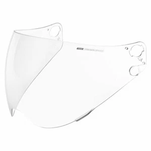 Escudo óptico Icon Precision para variante en carretera calle doble deportivo 0130037* - Imagen 1 de 10