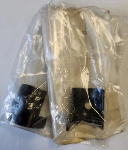 Husqvarna Bracket Part # 506319601 OEM New Old Stock Lot of 2 Brackets! U Get 2 - Picture 1 of 4