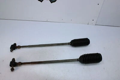 Внутренние передние анкерные стержни 2012 Polaris Rzr Xp 900 Efi - Изображение 1 из 4