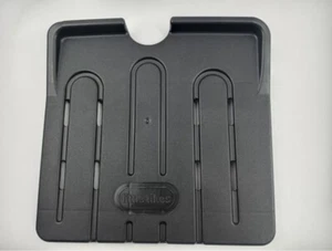 Little Tikes Cozy Coupe /Cozy Truck Replacement Floorboard Universal Fits Both - Picture 1 of 4