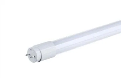 TUBO LED IPERLUX 9 WATT 60 CM T8 ALTA LUMINOSITA' COLORE LUCE A SCELTA - Immagine 1 di 2