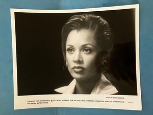 Vanessa Williams , original vintage 8x10 press headshot photo - Picture 1 of 1