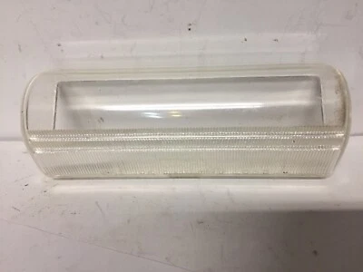 Lente Austin America Foto 1 de 3