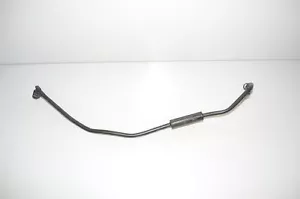 BMW F06 650i Xdrive F07 F10 F11 F12 F13 Tankentlüftungsleitung 7636134 - Foto 1 di 4