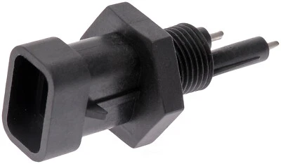 FITS 2004-2007 MACK CV 2008 GU7 GU8 RADIATOR COOLANT TANK RESERVIOR LEVEL SENSOR - Image 1 of 2