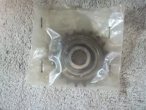 Martin 35BB20H Idler Sprocket - Picture 1 of 2