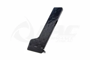 MAZDA REPLACEMENT ACCELERATOR PEDAL RX3 /RX4 - Picture 1 of 2