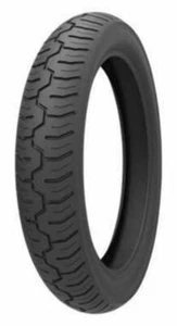 Kenda K673 Kruz 110/90-18 61H Front Motorcycle - Picture 1 of 1