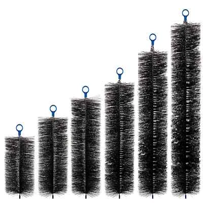 Filter Brush 30 40 50 60 70 80 x 15 cm - Filter Brushes Standard by OSAGA - Image 1 of 4