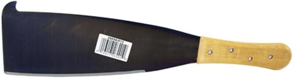 Nuevo machete de caña de azúcar Tramontina 26650/013 Foto 1 de 1