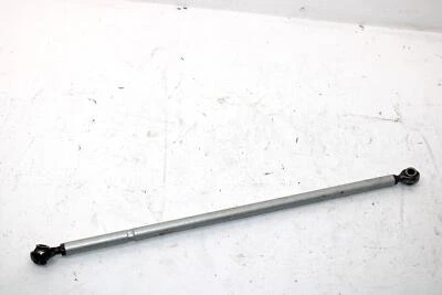 Conjunto de varilla de amarre Ski-doo Mxz 600 2013 OEM 506152496 SS64 Foto 1 de 4