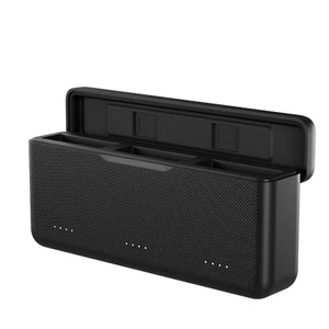 Étui de Charge de Batterie pour DJI OSMO Action 5 Pro Portable Boîte de Charge Rapide - Photo 1 sur 13