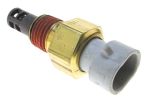Air Temp Sensor suit Nissan N13 Pulsar 1.8ltr 18LE 8v SOHC 1987-1991 - Picture 1 of 2