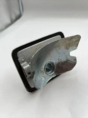 Luz trasera Yamaha sin cristal DT50MX DT125MX XT250 Tail light XX21522 Foto 1 de 3