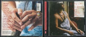 ECSTASY'S DANCE THE BEST OF NARADA MICHAEL WALDEN RHINO R2 72566 CDOTTIMO USATO - Picture 1 of 1