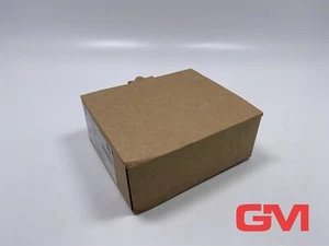 Micro Innovation Bedientableau XV-102-B5-35TQR-10-PLC panel 85 34 000550 3,5'' - Picture 1 of 10