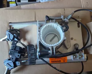 Garelick 21000 EEz-In with Pull Cables - Picture 1 of 3