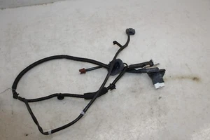 2014-2019 Infiniti QX60 Rear Left Door Wire Harness 241273JA1A OEM FK145 - Picture 1 of 6