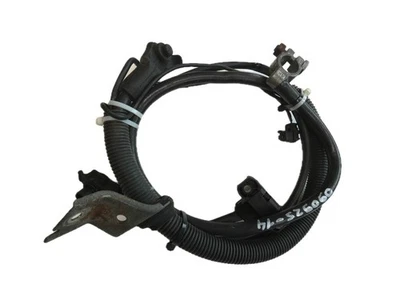 Mercedes W124 TE 4Matic A1245401430 Wiring harness starter - Image 1 of 3