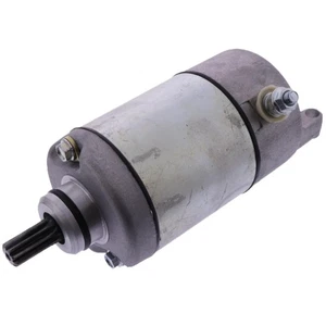 Anlasser für Suzuki GSX 600 1988 - 1997 GSX 750 GSX-R 1000 Starter Motor - Bild 1 von 3
