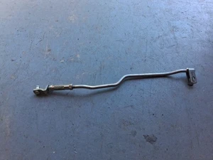 Volvo 240 Automatic Transmission Shifter Linkage Rod - Picture 1 of 2