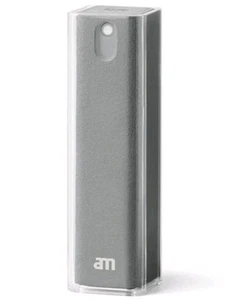 Bildschirmreiniger Am Denmark All in one Screen Cleaner I Display Reiniger Für - Bild 1 von 2