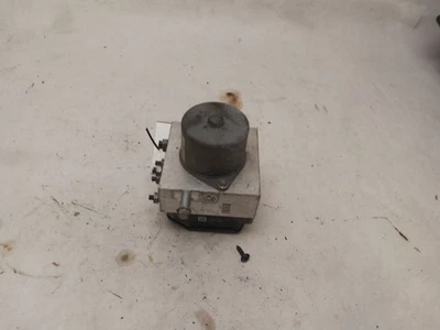 防锁制动 ABS 适合迷你 COOPER COUNTRYMAN 2011 - 2012 原始设备制造商 — 第 1/4 张图片